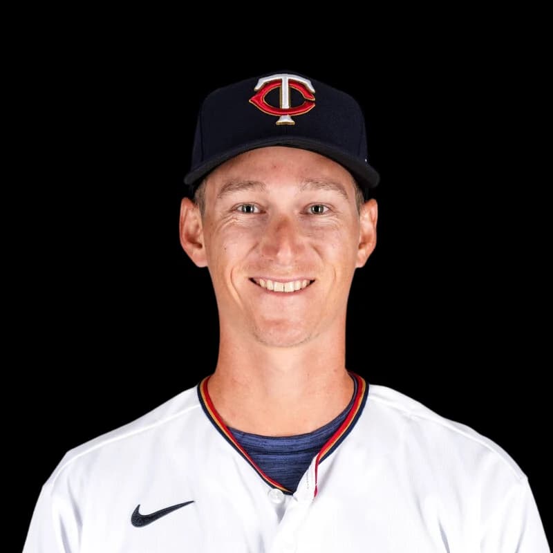 Jared Gaynor
