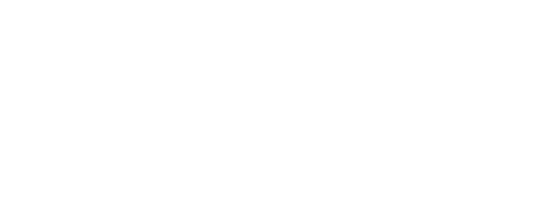 OVR