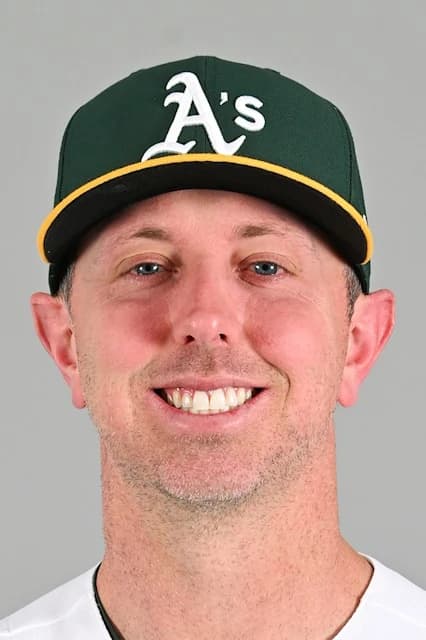 Brooks Kriske